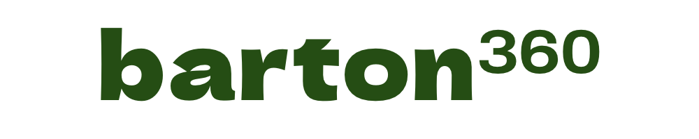 Barton360