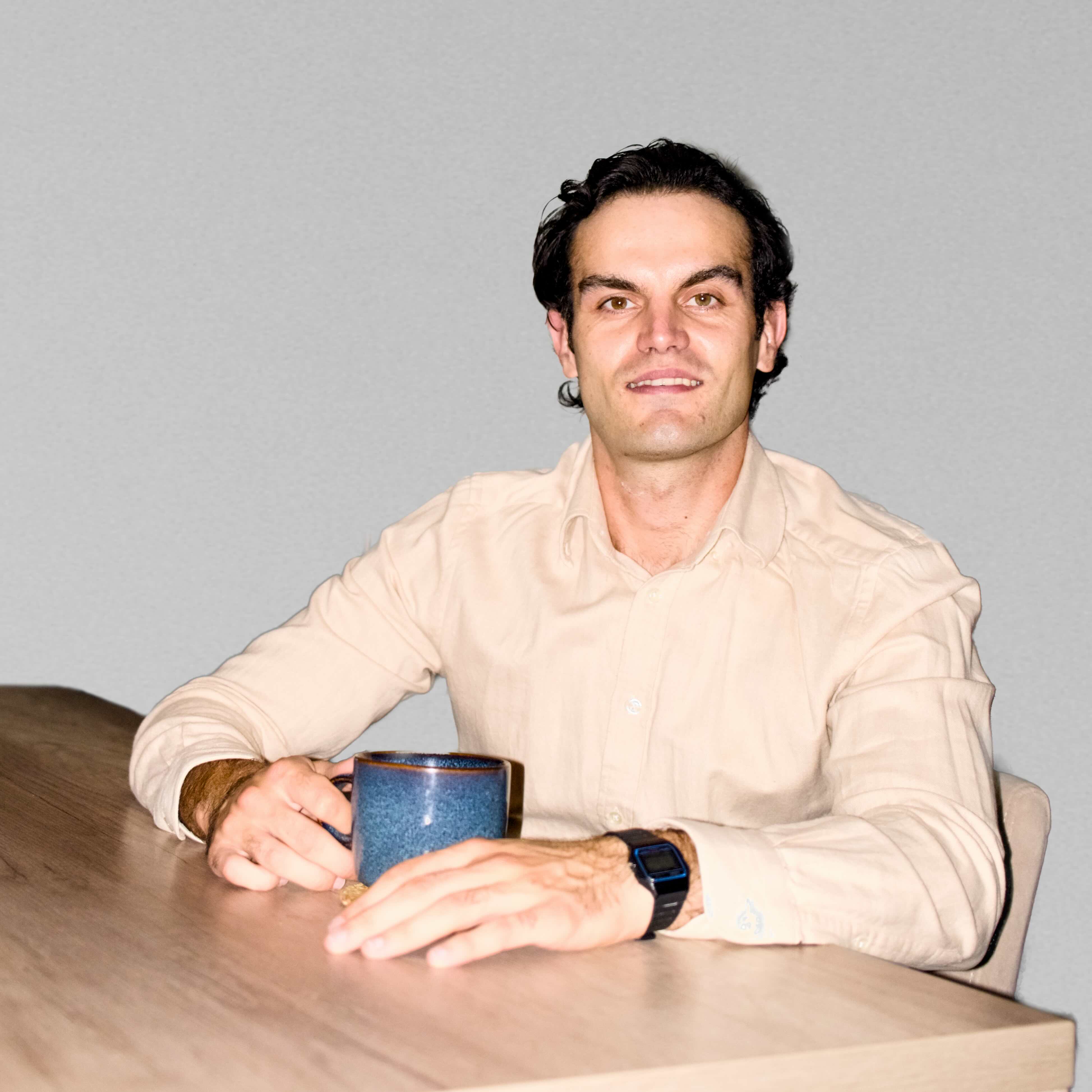 Delyan, Barton360